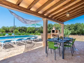 Holiday Home Jardines by Interhome - Image 3