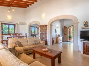 Holiday Home Jardines by Interhome - Image 4