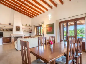Holiday Home Jardines by Interhome - Image 5