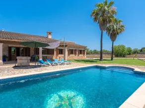 Holiday Home Jardines by Interhome - Image 2