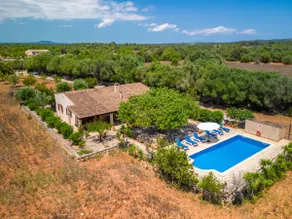 Holiday Home Casetes by Interhome - Image 2
