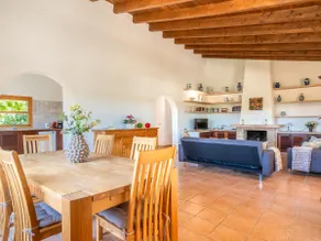 Holiday Home Casetes by Interhome - Image 4