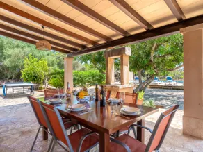 Holiday Home Casetes by Interhome - Image 3