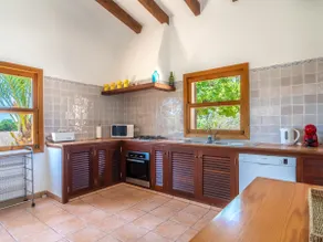 Holiday Home Casetes by Interhome - Image 5