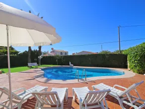 Villa Roma by Interhome - Image 3