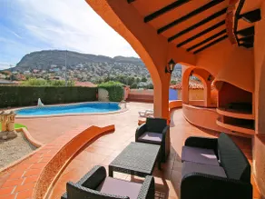 Villa Roma by Interhome - Image 2
