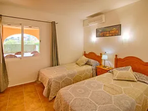 Villa Roma by Interhome - Image 5