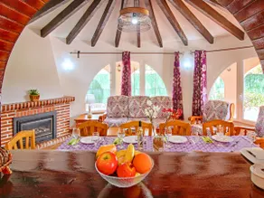 Villa Roma by Interhome - Image 4