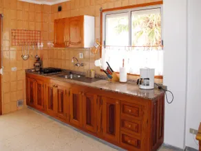 Jardin de las Cuevecitas by Interhome - Image 3
