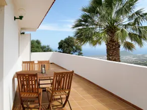 Jardin de las Cuevecitas by Interhome - Image 5