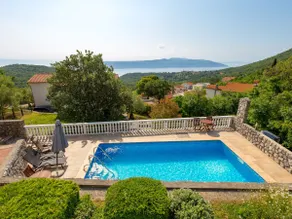 Holiday Home Albertina-1 by Interhome - Image 3
