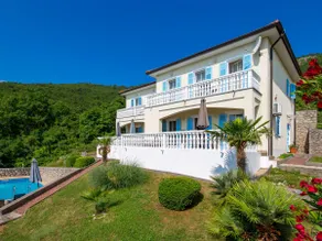 Holiday Home Albertina-1 by Interhome - Image 2