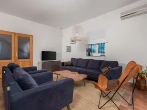 Holiday Home Albertina-1 by Interhome - Image 5