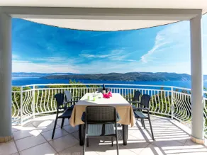 Holiday Home Filip & Katja by Interhome - Image 2
