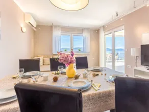Holiday Home Filip & Katja by Interhome - Image 5