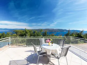 Holiday Home Filip & Katja by Interhome - Image 3