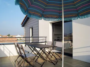 Apartment Les Epinettes by Interhome - Image 3