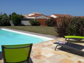 Apartment Les Epinettes by Interhome - Image 2