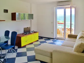 Apartment Chantal-4 by Interhome - Image 4