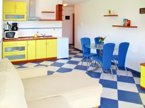 Apartment Chantal-4 by Interhome - Image 5