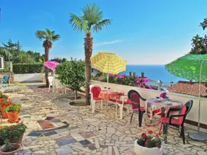 Palma by Interhome - Image 2