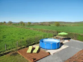 Holiday Home Les Brûles by Interhome - Image 2