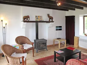 Holiday Home Les Brûles by Interhome - Image 3