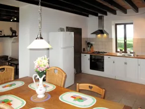 Holiday Home Les Brûles by Interhome - Image 4