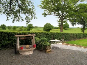 Holiday Home Les Brûles by Interhome - Image 5