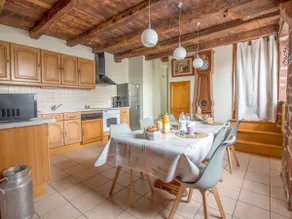 Holiday Home La Salesse by Interhome - Image 5