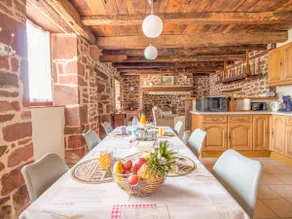 Holiday Home La Salesse by Interhome - Image 3