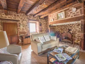 Holiday Home La Salesse by Interhome - Image 4