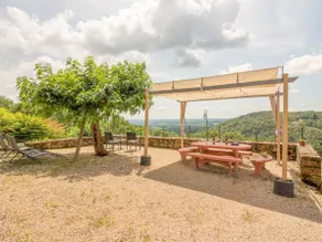 Holiday Home La Salesse by Interhome - Image 2