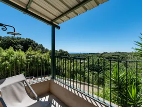 Holiday Home Maison Christian by Interhome - Image 2