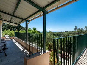 Holiday Home Maison Christian by Interhome - Image 3