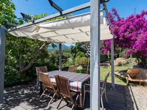 Holiday Home Maison Christian by Interhome - Image 4