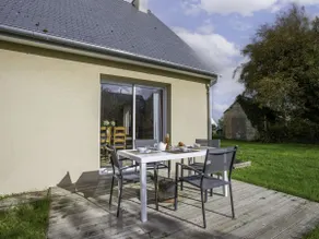 Holiday Home Clos d'Amont by Interhome - Image 2