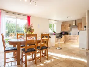 Holiday Home Clos d'Amont by Interhome - Image 3