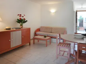 Holiday Home Les Chênes by Interhome - Image 5