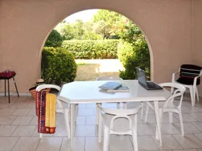 Holiday Home Les Chênes by Interhome - Image 4