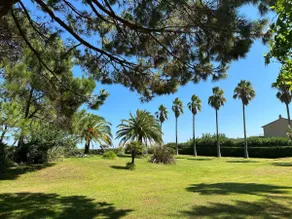 Holiday Home Les Chênes by Interhome - Image 2
