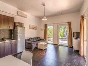 Apartment Residence Marina di Favone- T2- 2-4 pers-1 by Interhome - Image 5