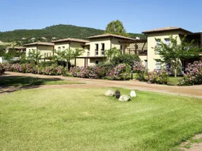 Apartment Residence Marina di Favone- T2- 2-4 pers-1 by Interhome - Image 2