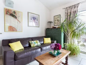 Holiday Home Les Vignes by Interhome - Image 3