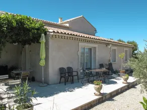 Holiday Home Les Vignes by Interhome - Image 5