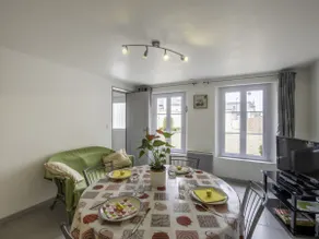 Holiday Home Le Champ des Mouettes by Interhome - Image 2