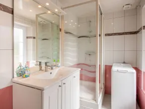 Holiday Home Le Champ des Mouettes by Interhome - Image 5