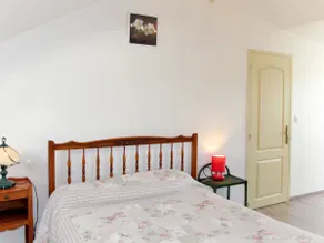 Holiday Home Le Champ des Mouettes by Interhome - Image 4