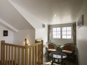 Holiday Home Le Champ des Mouettes by Interhome - Image 3