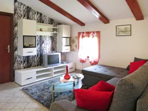 Appartamento Johan by Interhome - Image 4